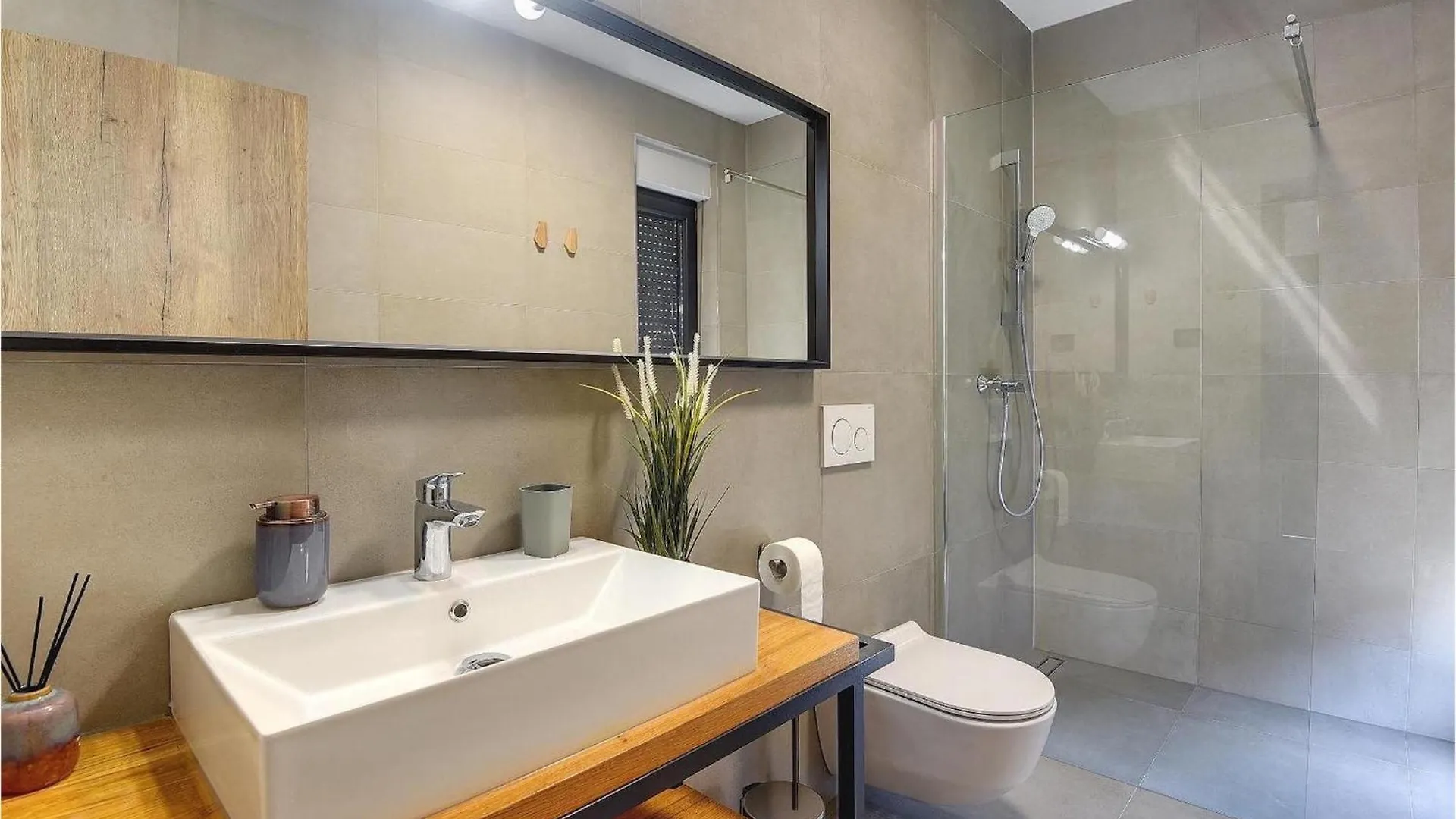 Holiday home Villa Monte Grosso Pula