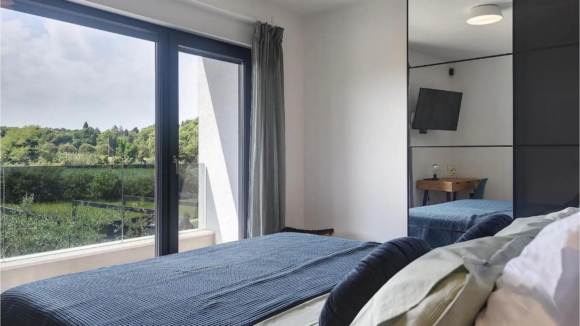 Holiday home Villa Monte Grosso Pula